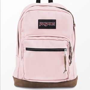 JANSPORT BACKPACK